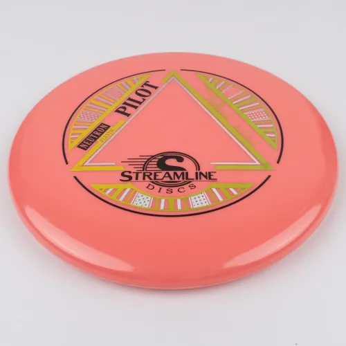 Streamline_Discs_Pilot_Neutron_20260828_9730