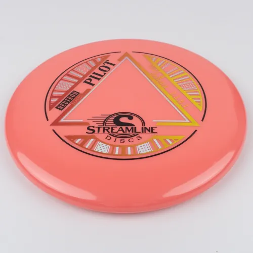 Streamline_Discs_Pilot_Neutron_20260828_9731