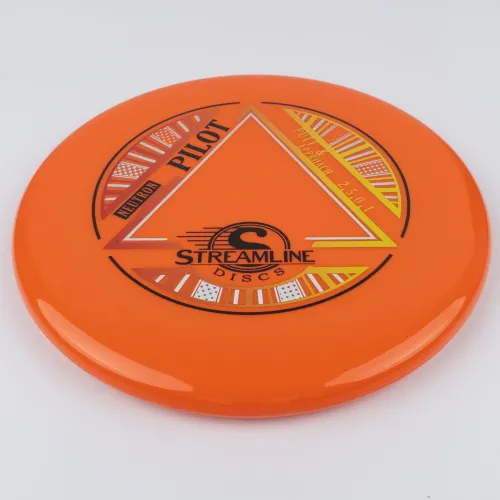 Streamline_Discs_Pilot_Neutron_20260828_9732