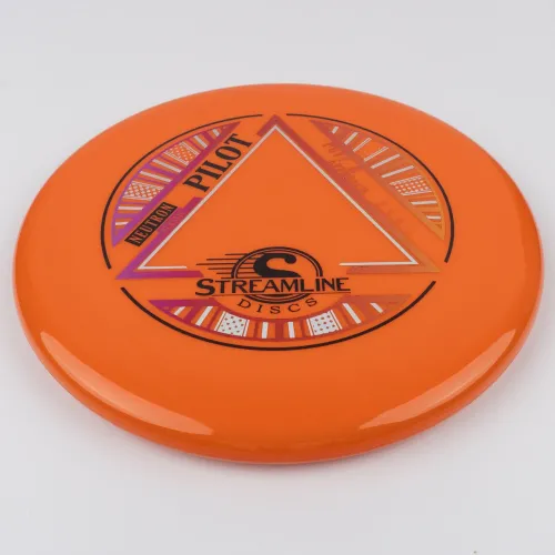 Streamline_Discs_Pilot_Neutron_20260828_9733