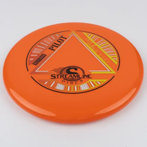 Streamline_Discs_Pilot_Neutron_20260828_9734