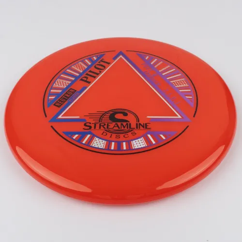 Streamline_Discs_Pilot_Neutron_20260828_9735