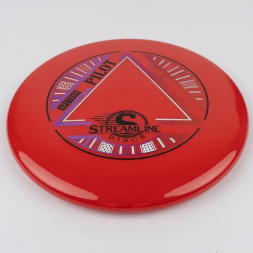 Streamline_Discs_Pilot_Neutron_20260828_9737