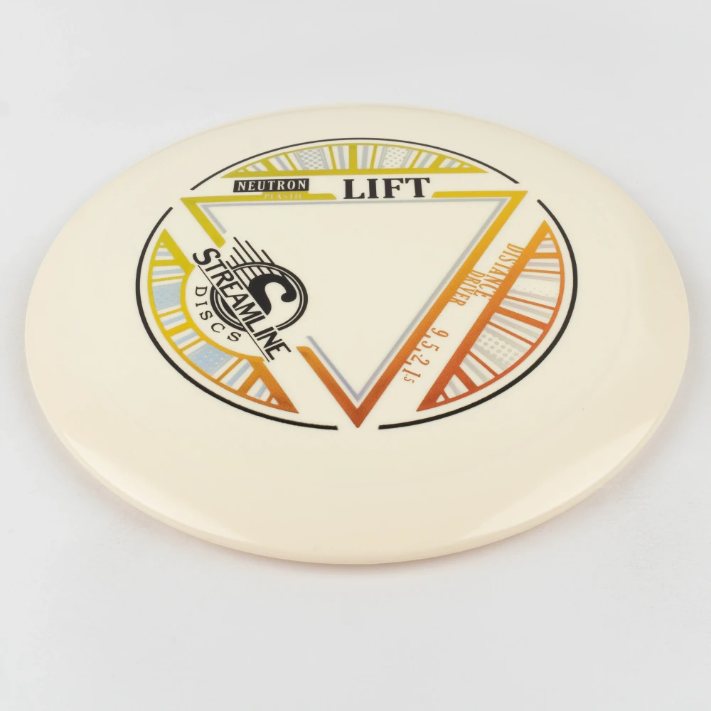 Streamline_Discs_Lift_Neutron_20260717_8873