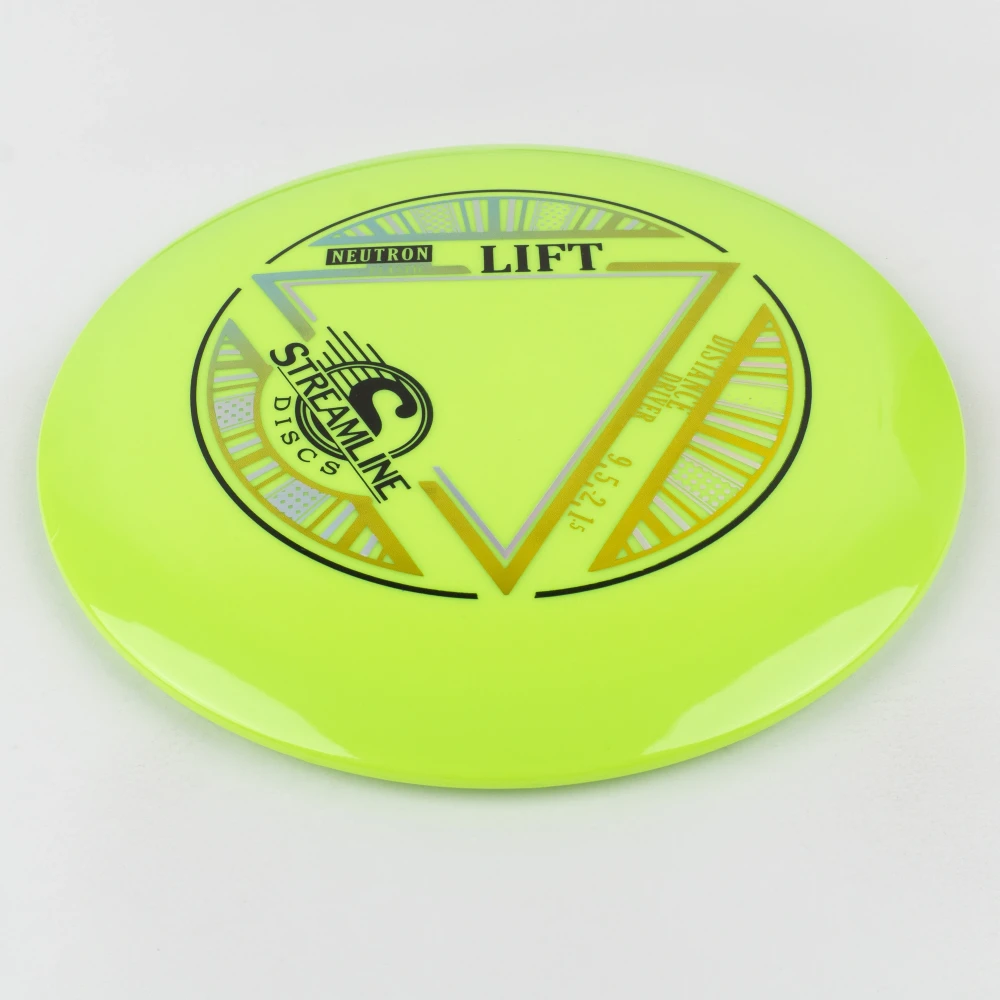 Streamline_Discs_Lift_Neutron_20260717_8874