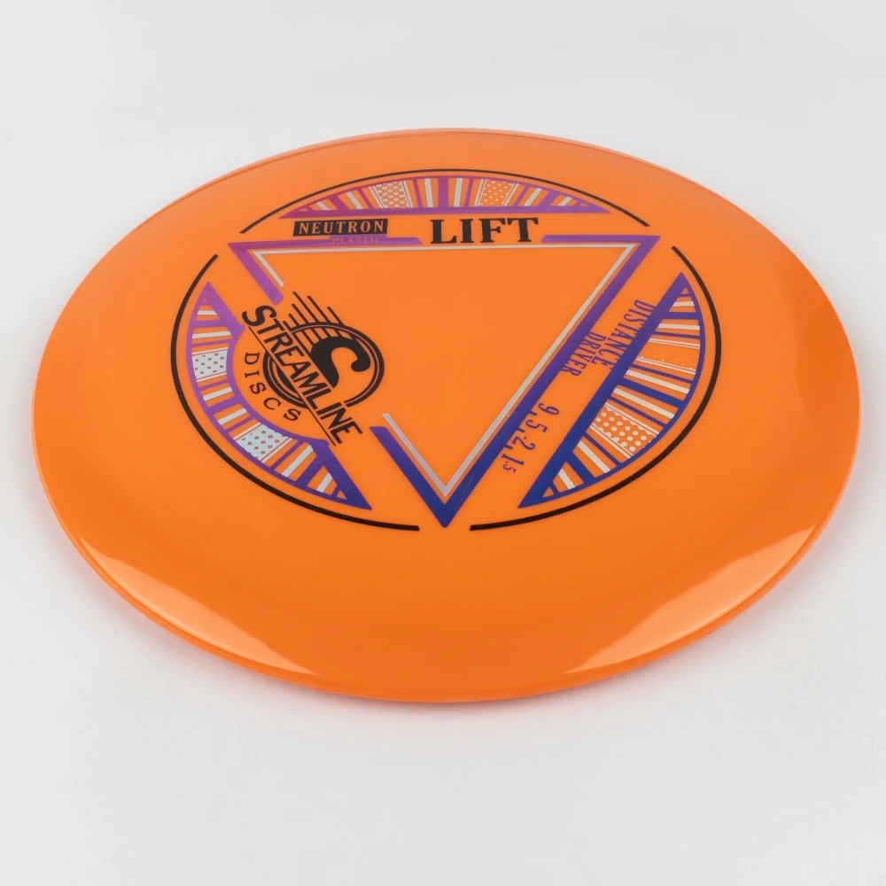 Streamline_Discs_Lift_Neutron_20260717_8877