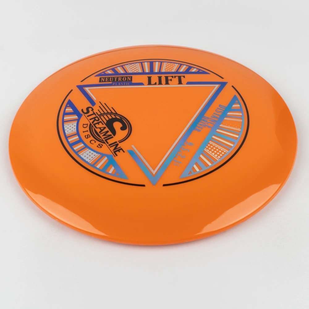 Streamline_Discs_Lift_Neutron_20260717_8878