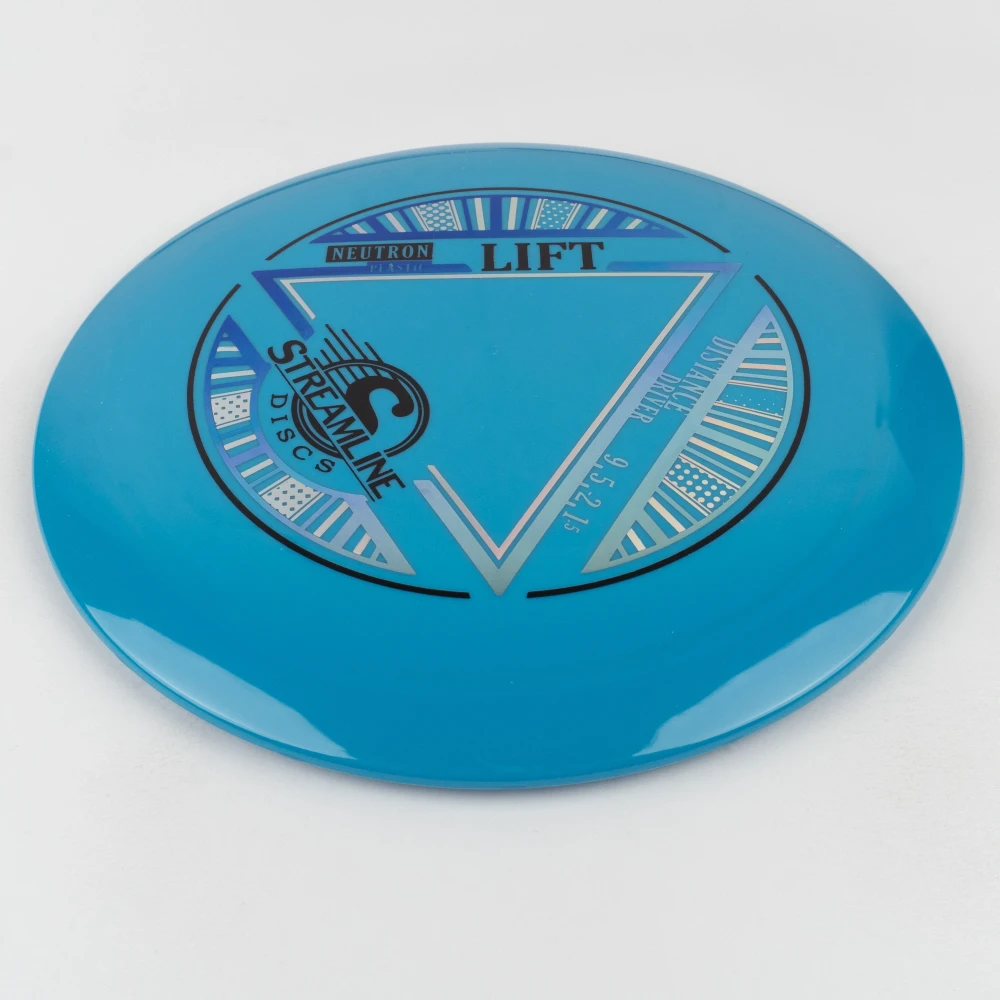 Streamline_Discs_Lift_Neutron_20260717_8879