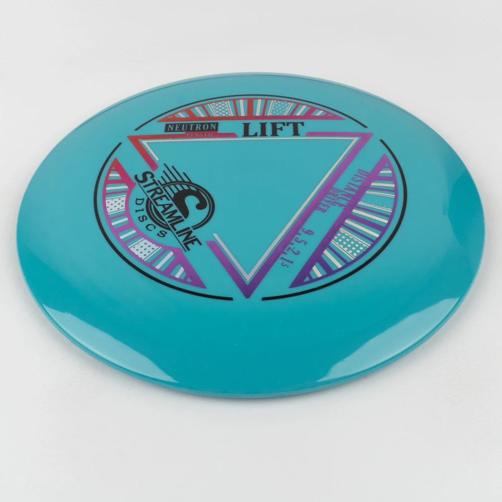 Streamline_Discs_Lift_Neutron_20260717_8880