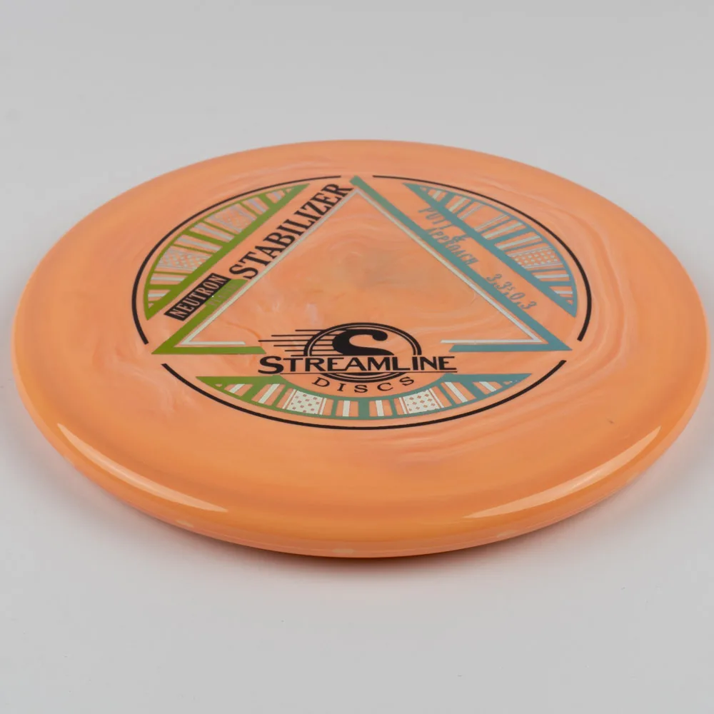 Streamline_Discs_Stabilizer_Neutron_20250214_02674