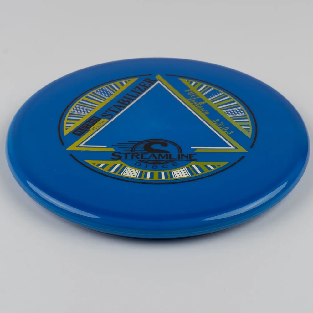 Streamline_Discs_Stabilizer_Neutron_20250214_02678