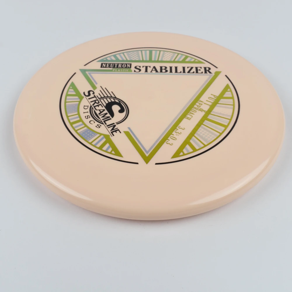 Streamline_Discs_Stabilizer_Neutron_20251003_947