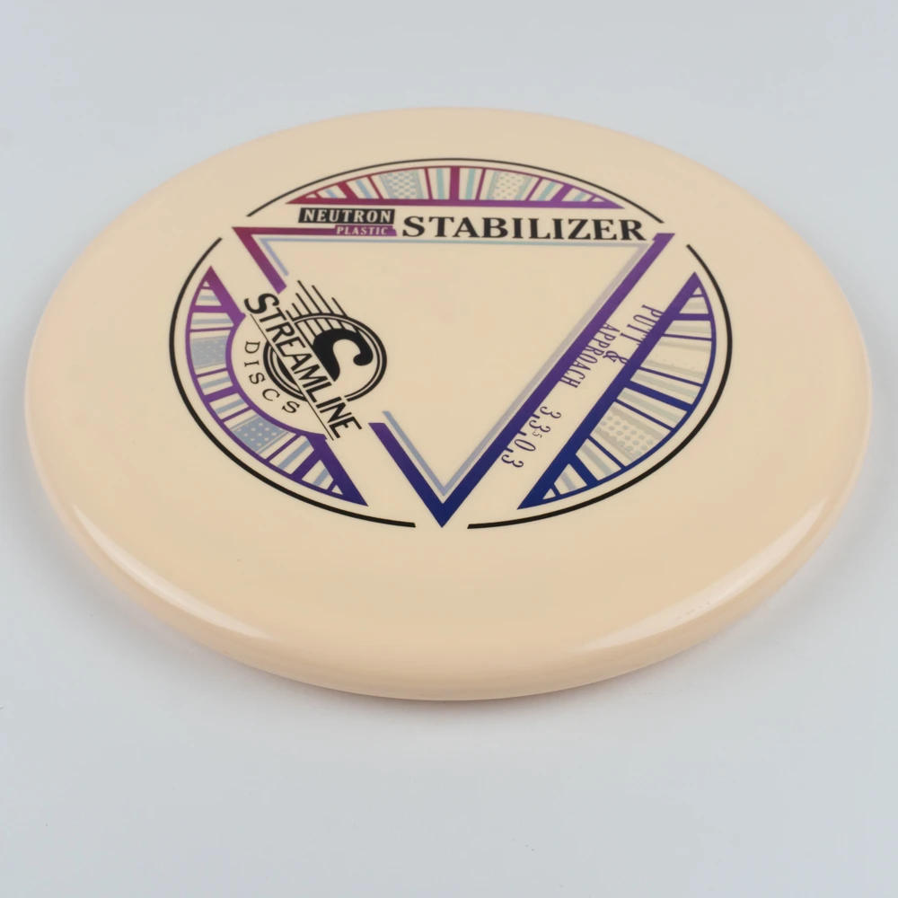 Streamline_Discs_Stabilizer_Neutron_20251003_950