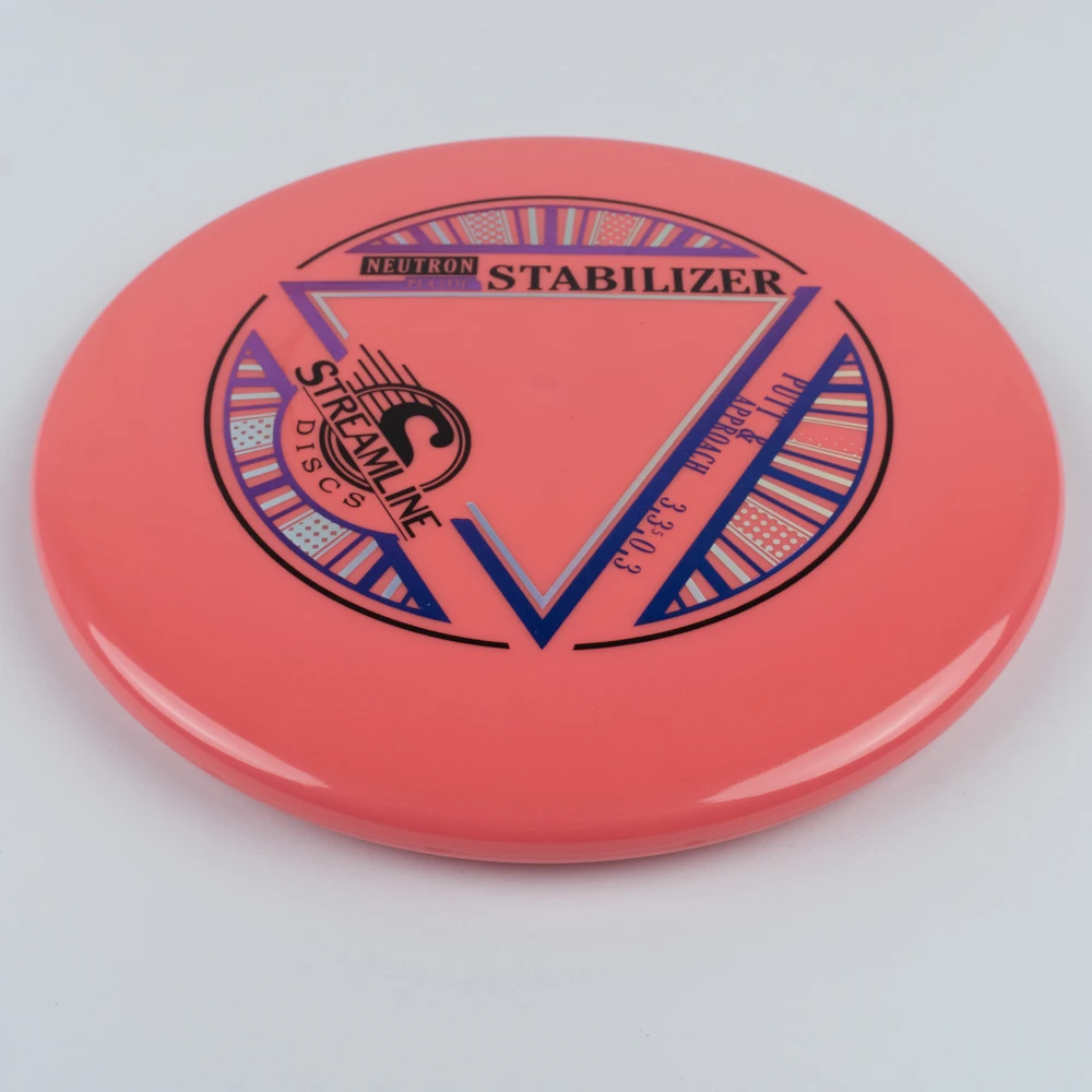 Streamline_Discs_Stabilizer_Neutron_20251003_951