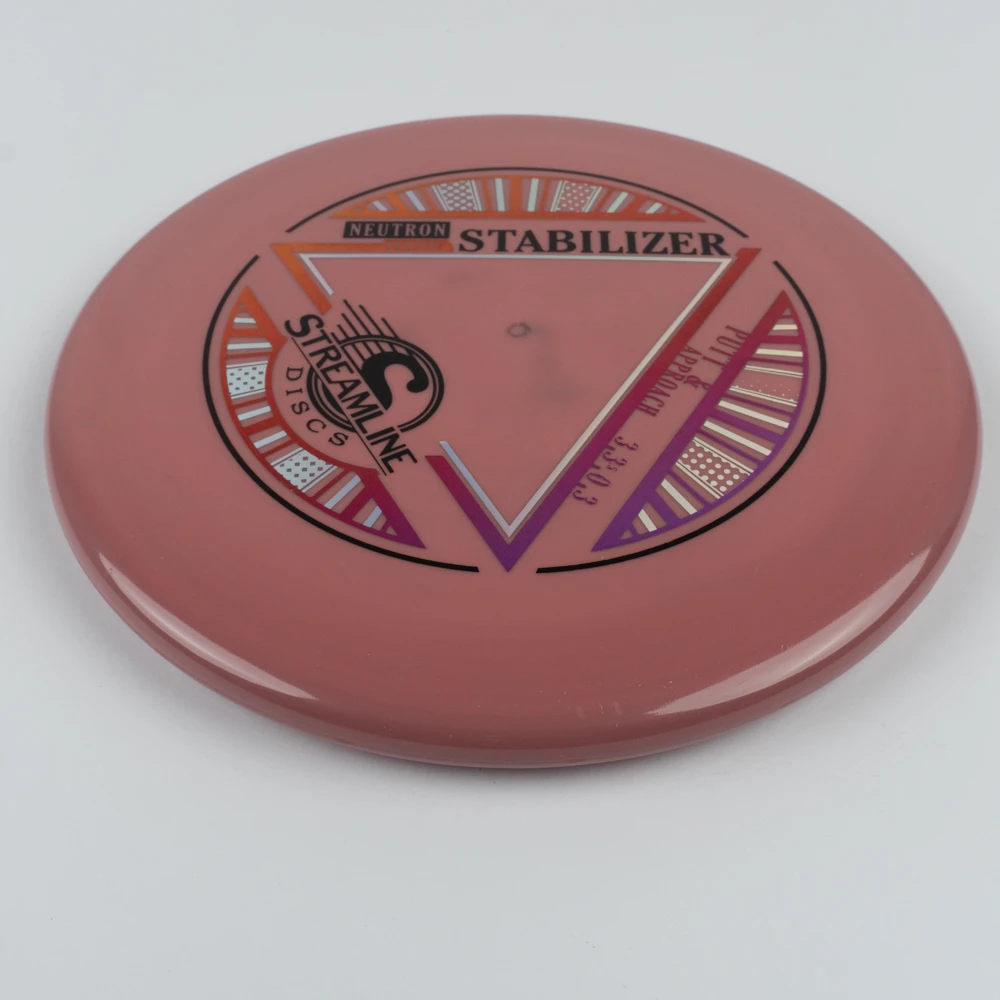 Streamline_Discs_Stabilizer_Neutron_20251003_952