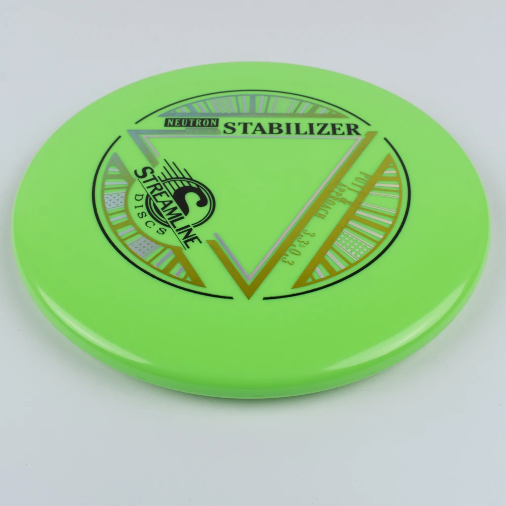 Streamline_Discs_Stabilizer_Neutron_20251003_955