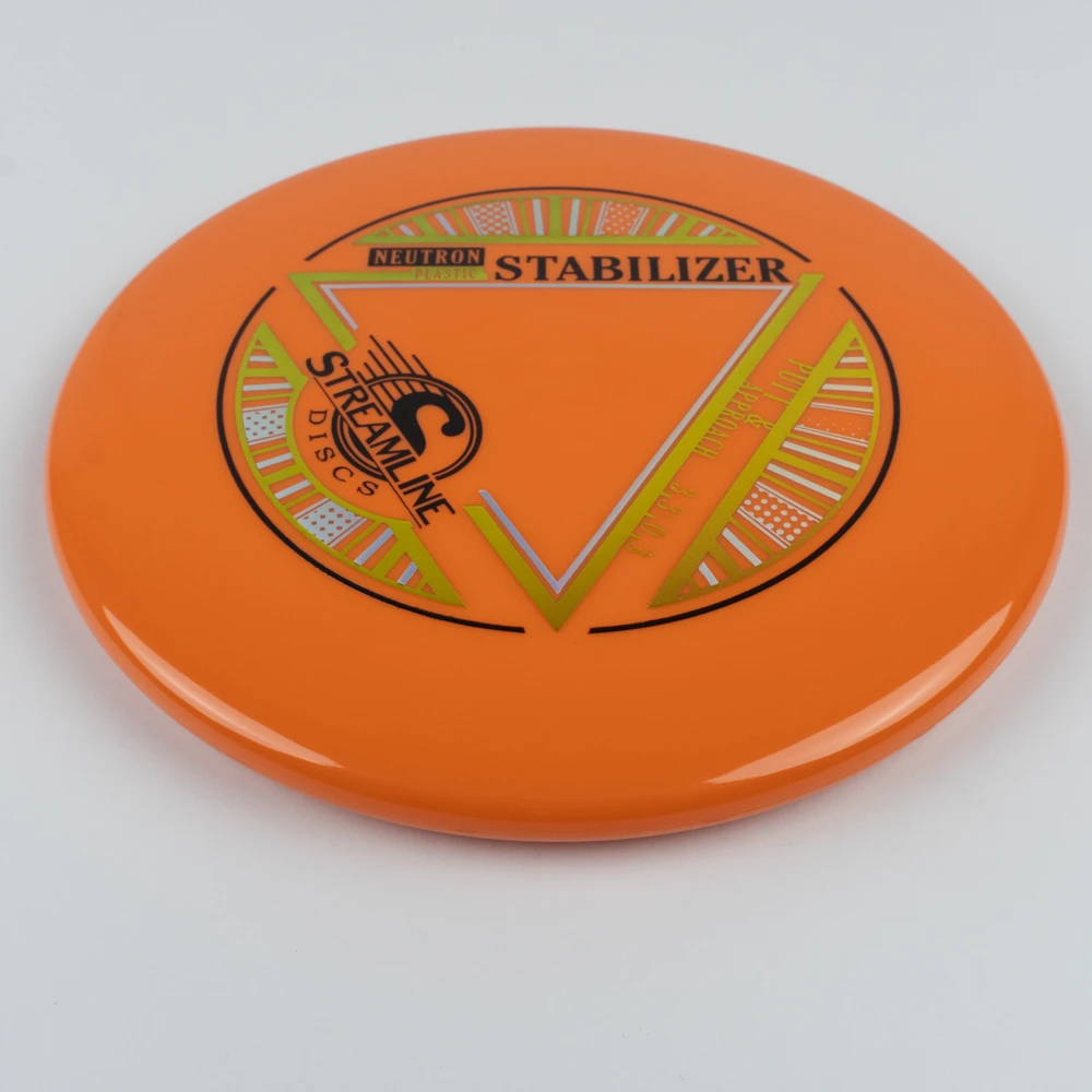 Streamline_Discs_Stabilizer_Neutron_20251003_960