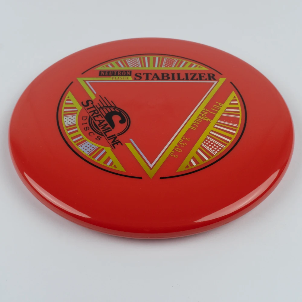 Streamline_Discs_Stabilizer_Neutron_20251003_961