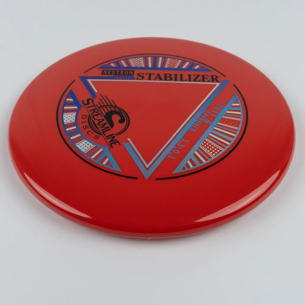 Streamline_Discs_Stabilizer_Neutron_20251003_962