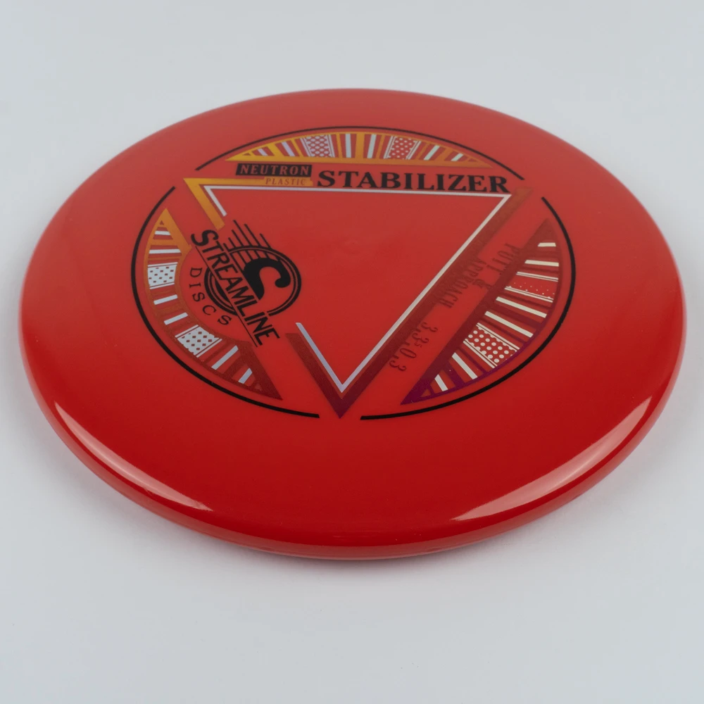 Streamline_Discs_Stabilizer_Neutron_20251003_963