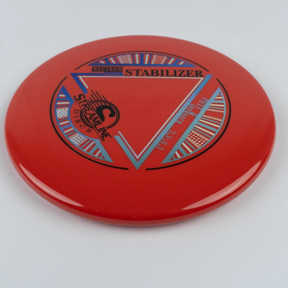 Streamline_Discs_Stabilizer_Neutron_20251003_965