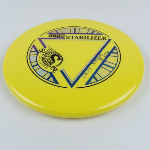Streamline_Discs_Stabilizer_Neutron_20251003_968