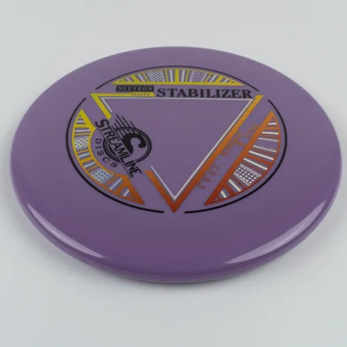 Streamline_Discs_Stabilizer_Neutron_20251003_976