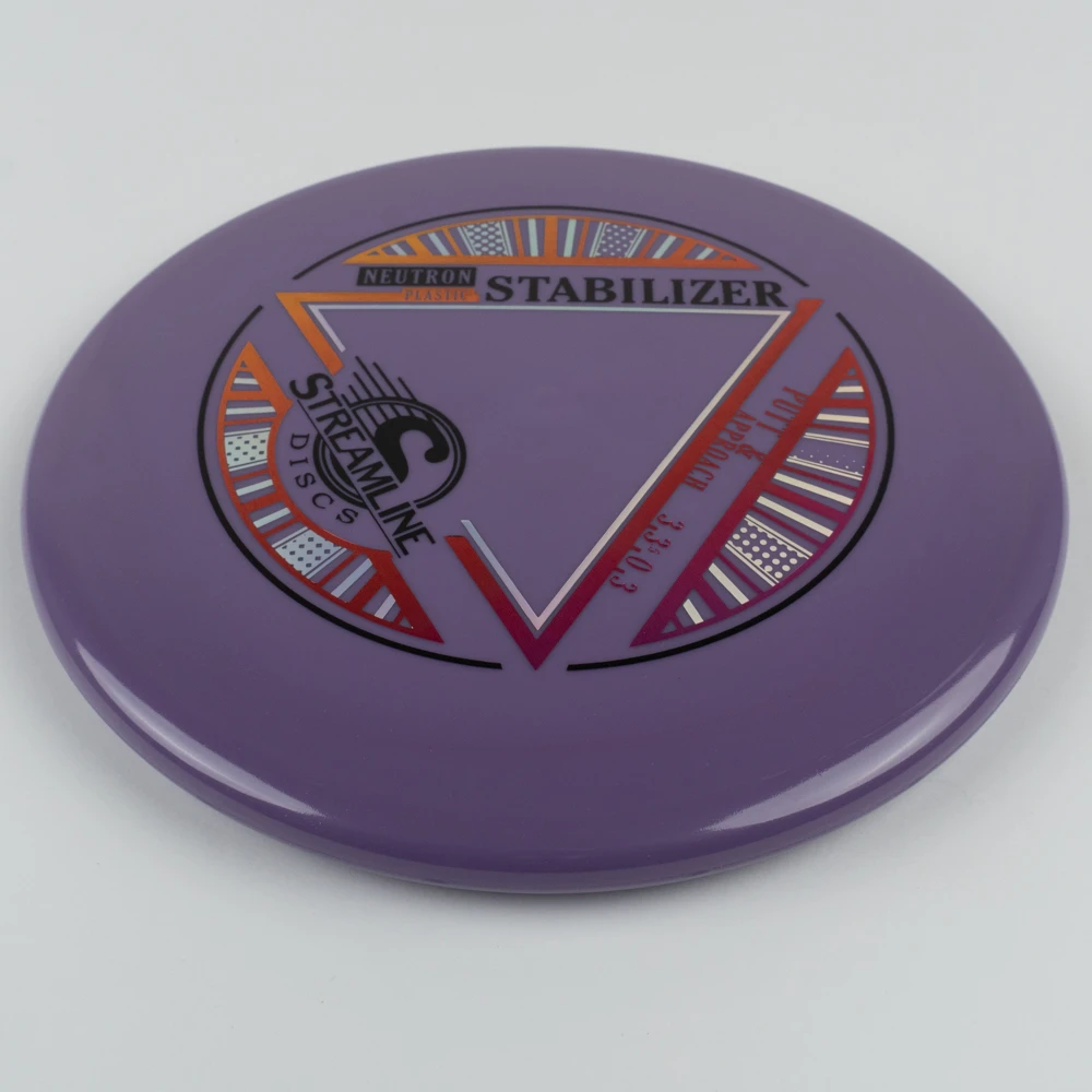 Streamline_Discs_Stabilizer_Neutron_20251003_977