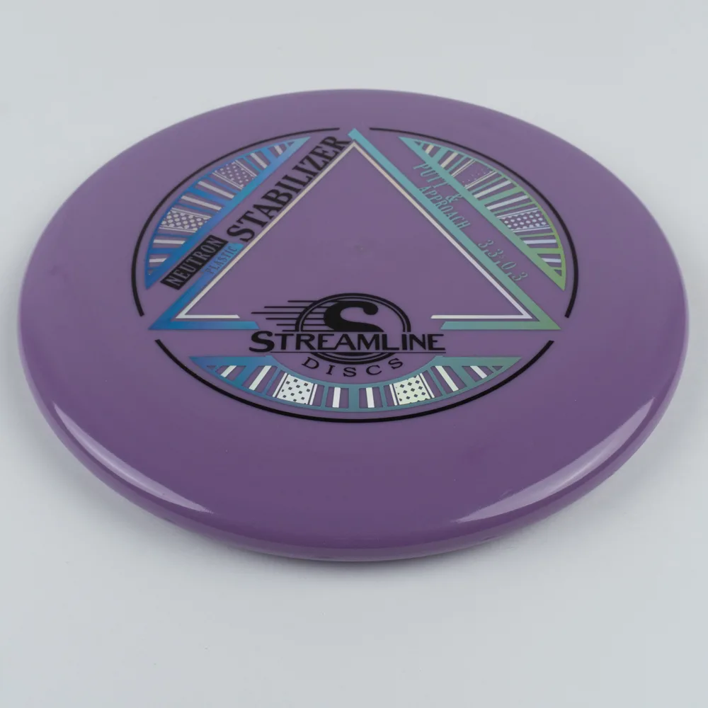 Streamline_Discs_Stabilizer_Neutron_20251003_978