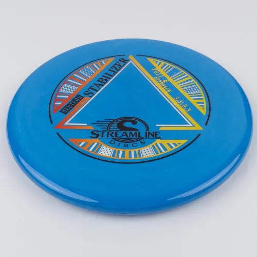 Streamline_Discs_Stabilizer_Neutron_20260828_9756