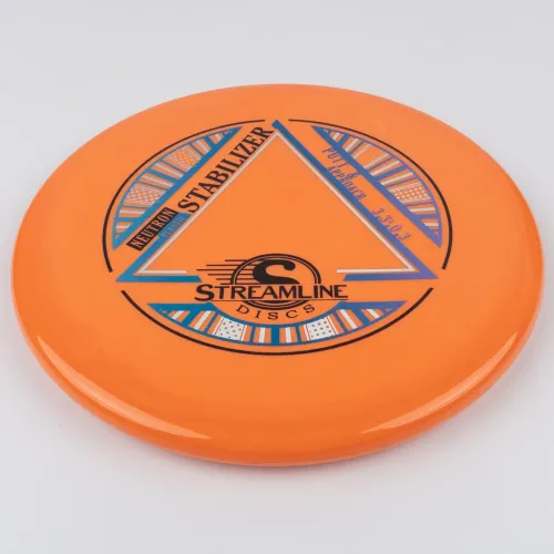 Streamline_Discs_Stabilizer_Neutron_20260828_9757