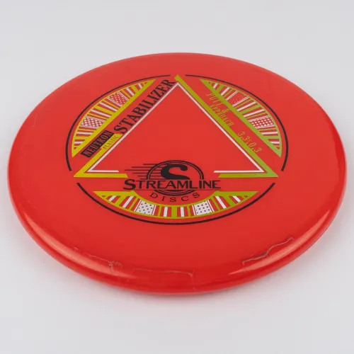 Streamline_Discs_Stabilizer_Neutron_20260828_9758