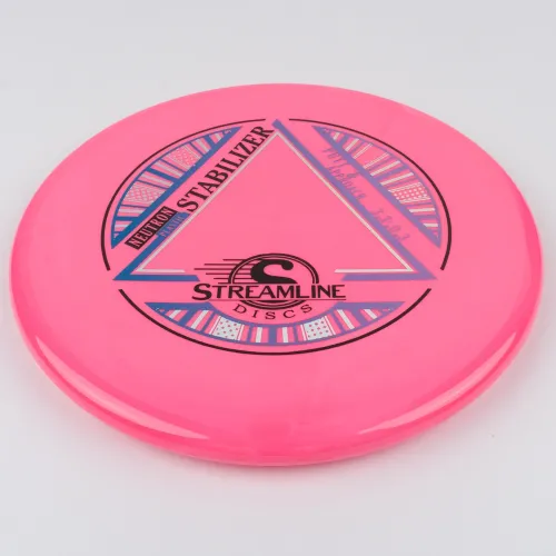 Streamline_Discs_Stabilizer_Neutron_20260828_9759