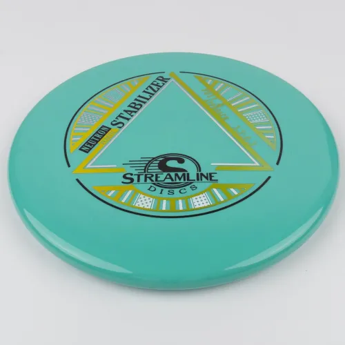 Streamline_Discs_Stabilizer_Neutron_20260828_9760