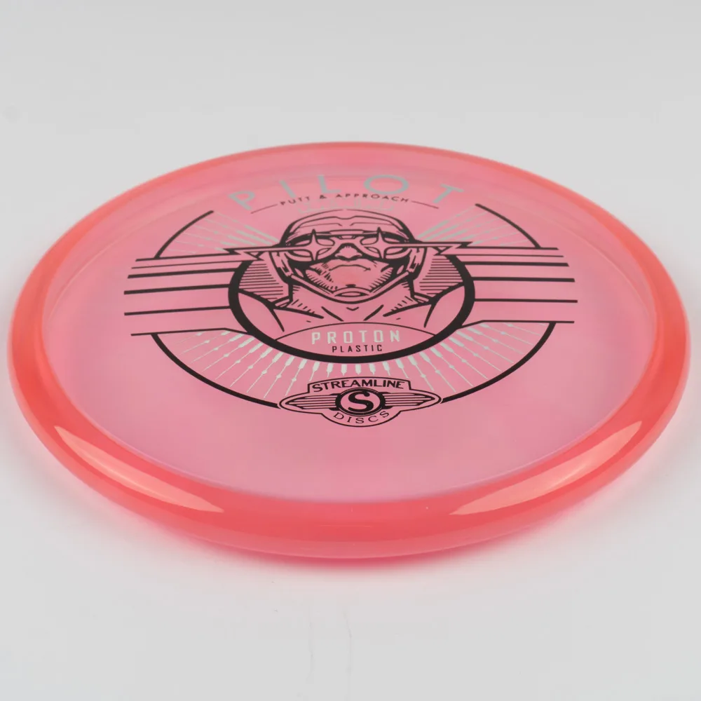 Streamline_Discs_Pilot_Proton_20250420_04991
