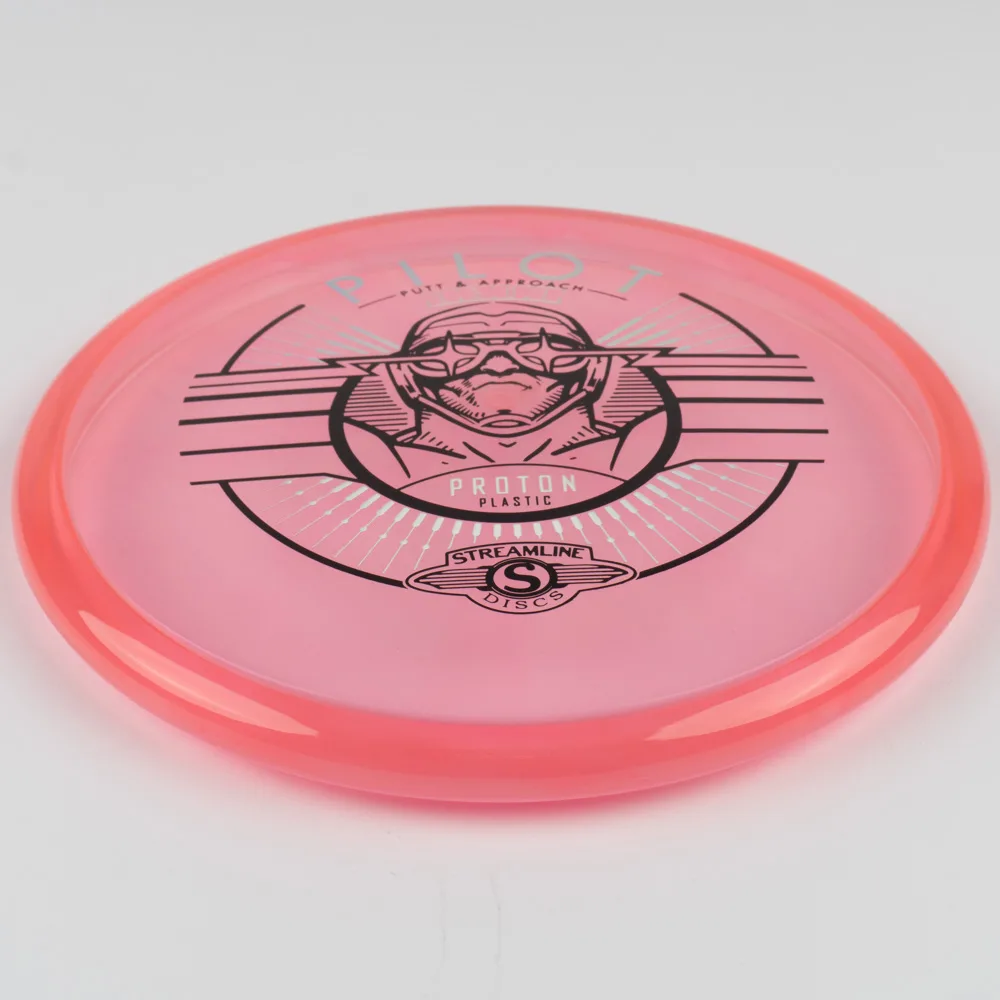 Streamline_Discs_Pilot_Proton_20250420_04992