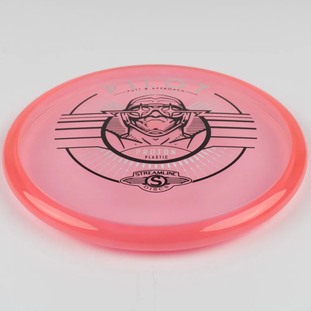 Streamline_Discs_Pilot_Proton_20250420_04993