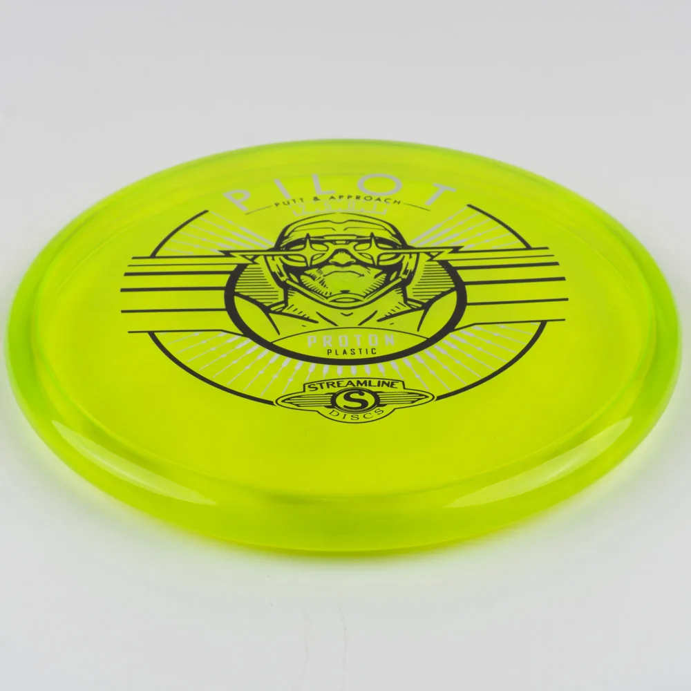 Streamline_Discs_Pilot_Proton_20250420_04999