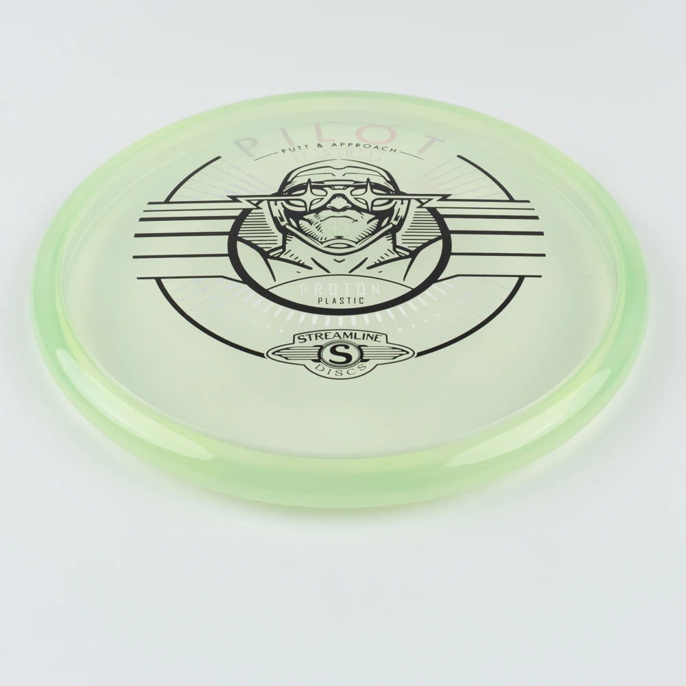 Streamline_Discs_Pilot_Proton_20251123_1826