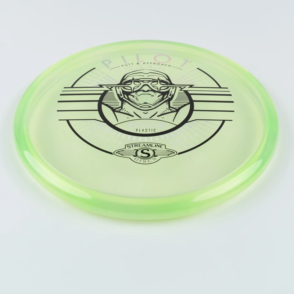 Streamline_Discs_Pilot_Proton_20251123_1827
