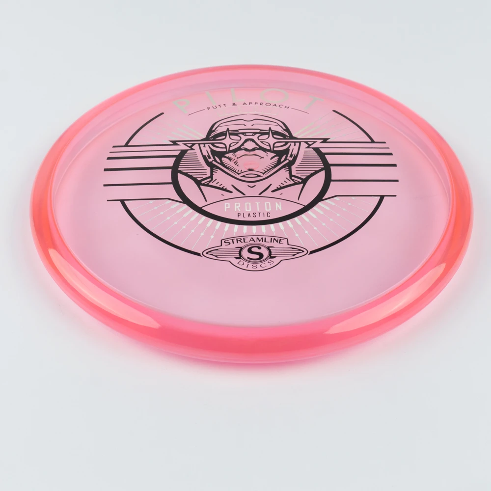 Streamline_Discs_Pilot_Proton_20251123_1829
