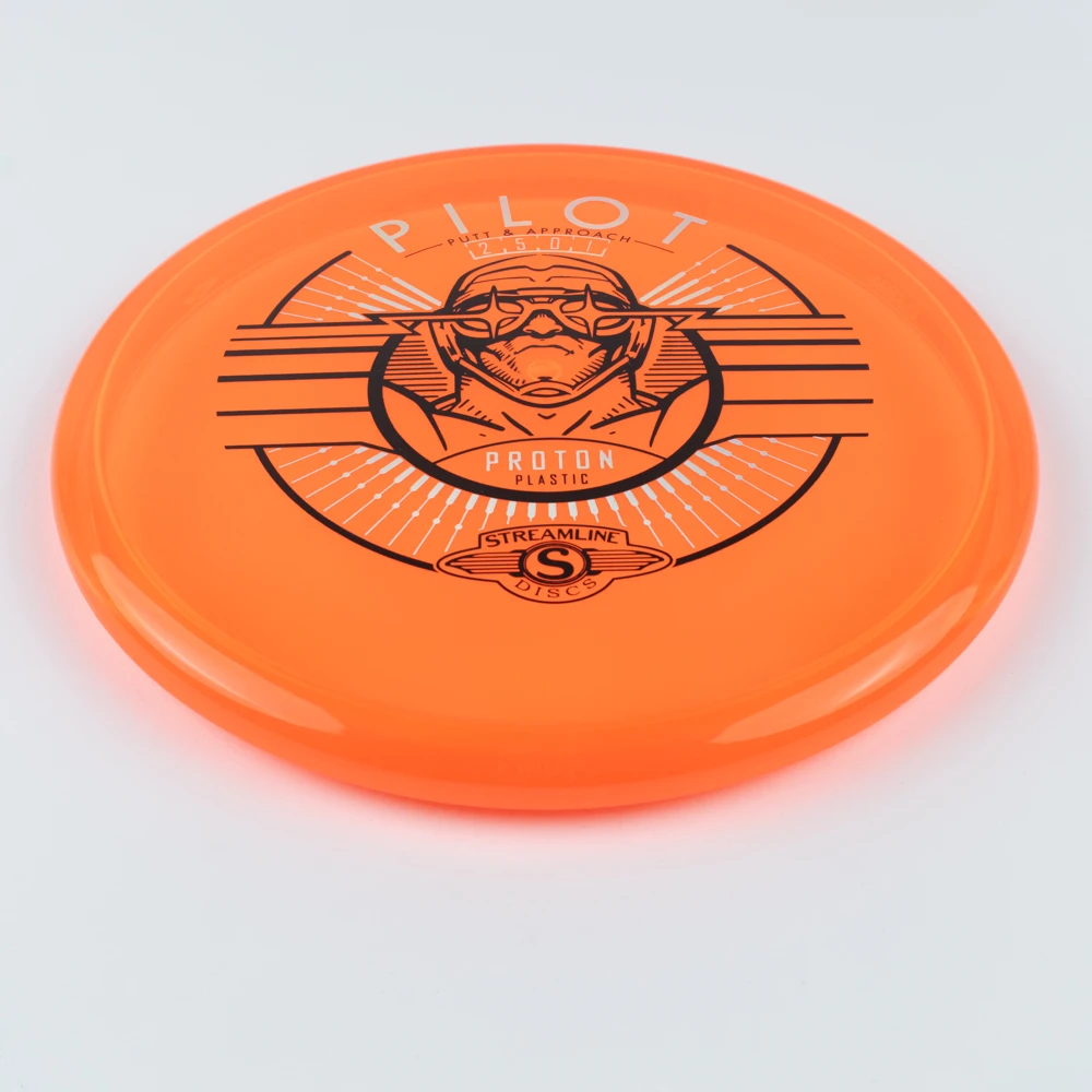 Streamline_Discs_Pilot_Proton_20251123_1831
