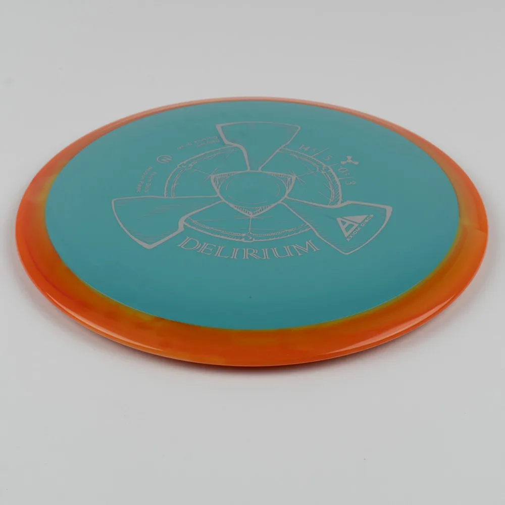 Axiom_Discs_Delirium_Neutron_20250214_02712