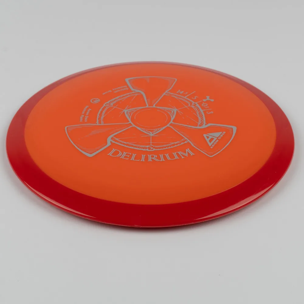 Axiom_Discs_Delirium_Neutron_20250214_02713