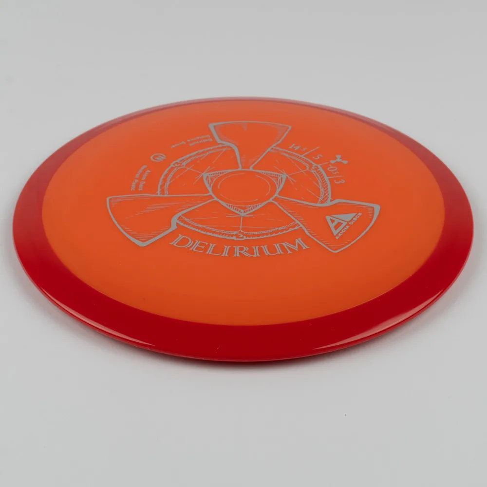 Axiom_Discs_Delirium_Neutron_20250214_02714