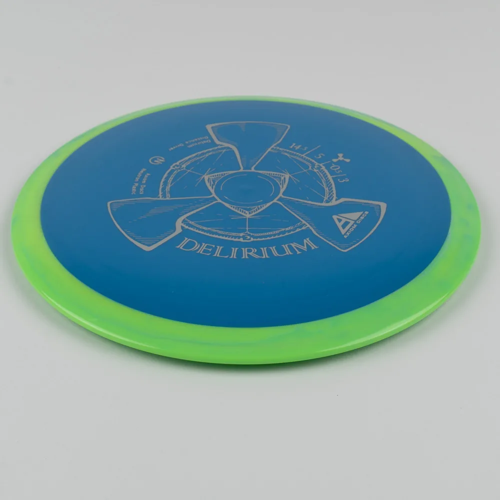 Axiom_Discs_Delirium_Neutron_20250214_02716