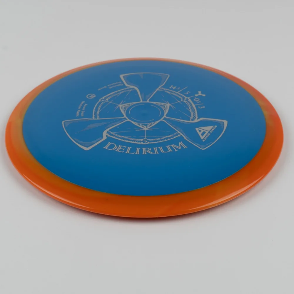 Axiom_Discs_Delirium_Neutron_20250214_02717