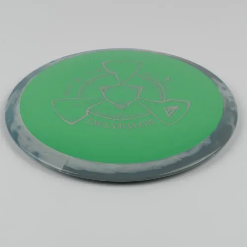 Axiom_Discs_Delirium_Neutron_20250214_02719
