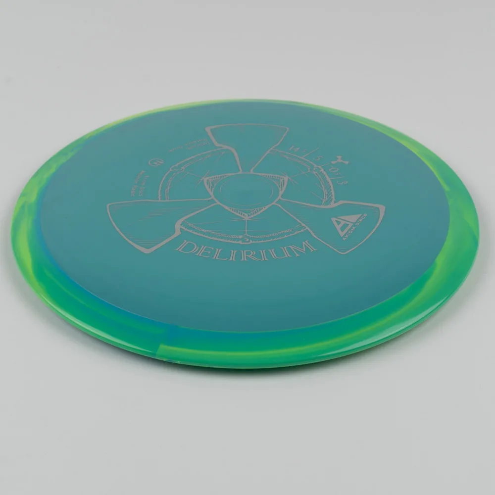 Axiom_Discs_Delirium_Neutron_20250214_02724