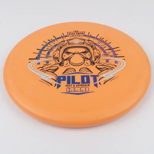 Streamline_Discs_Pilot_Electron_Firm_20260831_9954
